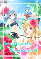Innocent Summer!