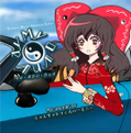 My Own Way Cover Image