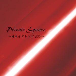 Private Square（同人专辑）封面.jpg