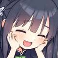 2023年10月15日 (日) 22:21版本的缩略图