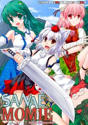 ジャケット画像