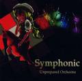 Symphonic 封面图片