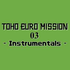 ジャケット画像