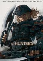 e-HUNTER’S