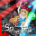 妖精舞会~Sprite's Ball封面.png
