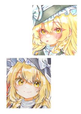 東方幻録原画集紅椿预览图3.jpg