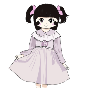 椎凋羽音.png