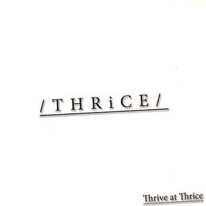 ／THRiCE／封面.jpg