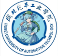2023年10月28日 (六) 19:36版本的缩略图