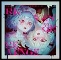REVENGE（リベンジ、ユメウツツカラ） 封面图片