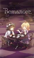 Romancer
