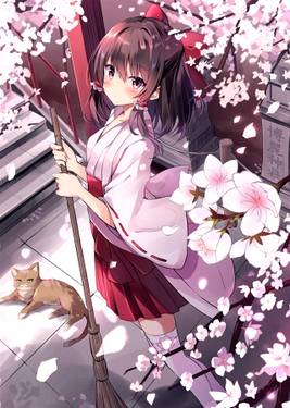 SPRING（同人志）预览图2.jpg