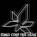 Tengu Corp Free Music Cover Image