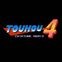 Touhou Chiptune Remix 4