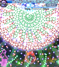 「流星神话」.png