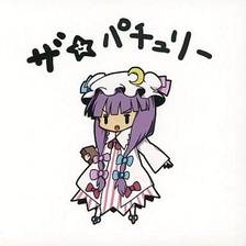 ジャケット画像