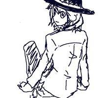 ミラへの方舟