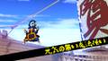 2015年5月17日 (日) 03:34版本的缩略图