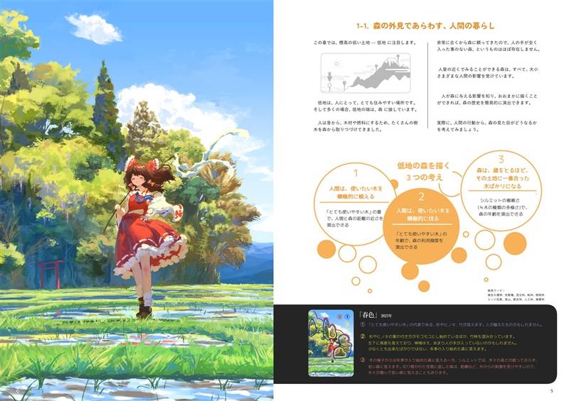 文件:盃で呑む緑预览图3.jpg