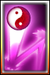 阴阳弹（心绮楼图标）.png