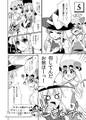 2025年4月11日 (五) 13:33版本的缩略图
