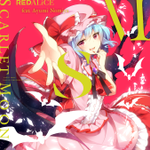 573 Scarlet Moon.png