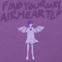 AIRHEART EP