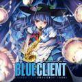 BLUE CLIENT 封面图片