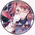 Comic market 96 あ～るの～と おまけCD 封面图片