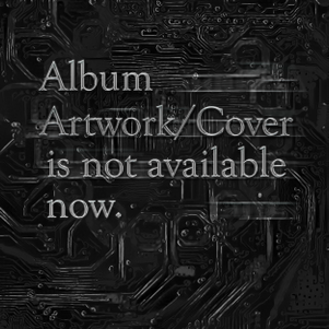 Gothic StringKilling of Touhou Project： The EX-Humation封面.png