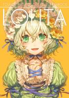 LOLITA