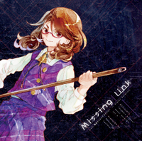 Missinglink