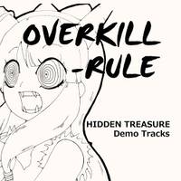 OVERKILL-RULE