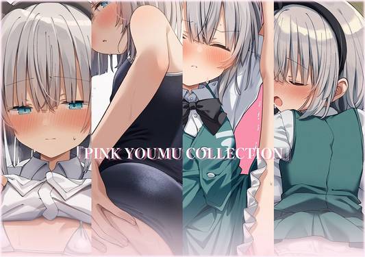 PINK YOUMU COLLECTION预览图1.jpg