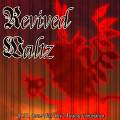 Revived Waltz 封面图片