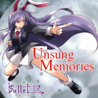 Unsung Memories
