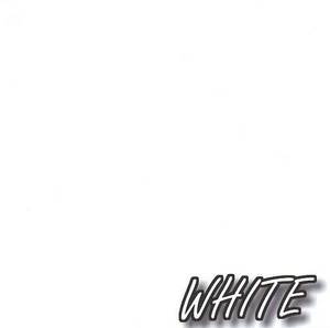 WHITE（クグモノ製造）封面.jpg