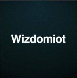 Wizdomiot封面.jpg