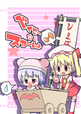 封面图片