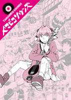 ヤマビコサウンズ