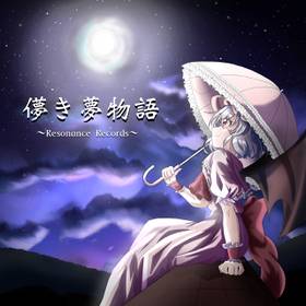 封面图片