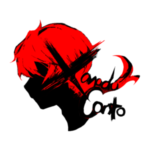 幻想诗篇Xanadu CantoLOGO.png