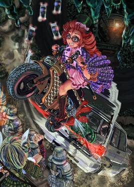 東方自動車抄 漆预览图1.jpg