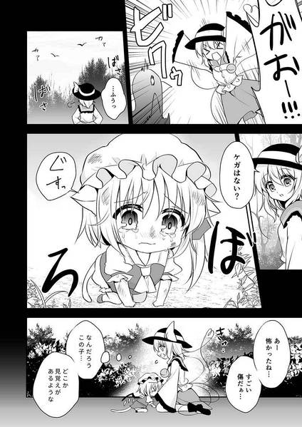 文件:猫フランと飼い主こいし预览图1.jpg
