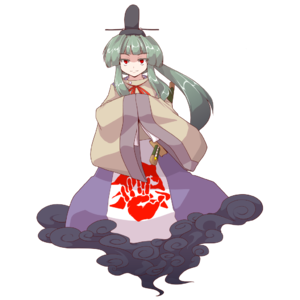 祟德院天梦立绘.png