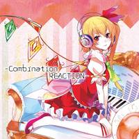 -CombinationREACTION-