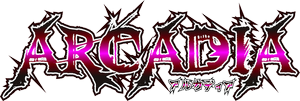 ARCADIA 东方暗音录旧LOGO.png