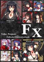 FX
