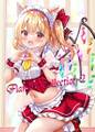 Flandre collection2 封面图片
