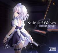 Knives & Wolves